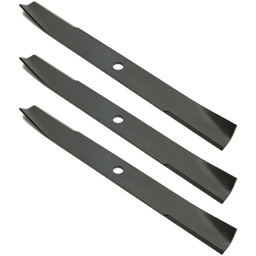 smallenginesprodealer-52026070523535825094