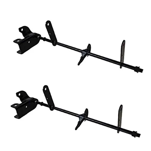 smallenginesprodealer-52026070523540325112
