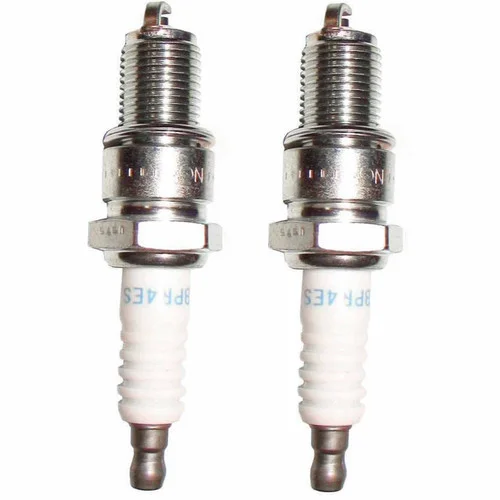 smallenginesprodealer-52026070523540825134