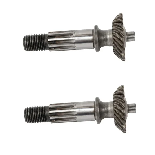 smallenginesprodealer-52026070523544325335