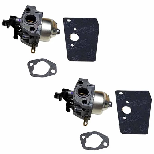 smallenginesprodealer-52026070523544725364