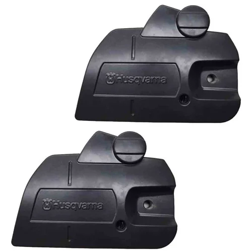 smallenginesprodealer-52026070523552925603