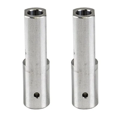 smallenginesprodealer-52026070523561725871