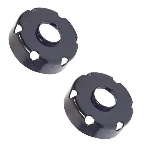 smallenginesprodealer-52026070523565126087