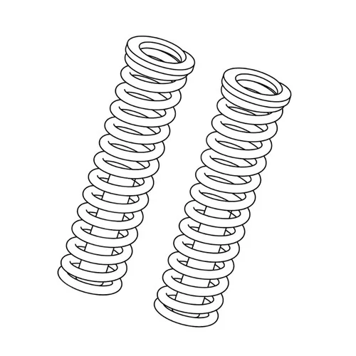smallenginesprodealer-52026070600005127419