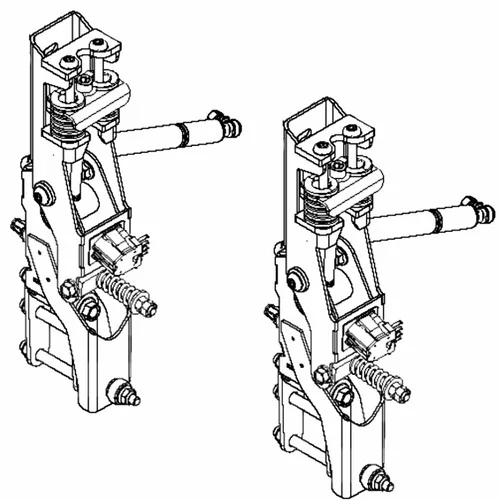 smallenginesprodealer-52026070600023627927