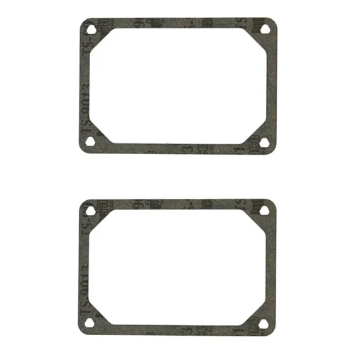 smallenginesprodealer-52026070600025028000