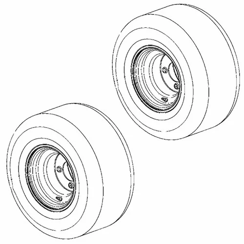 smallenginesprodealer-52026070600030828084