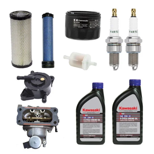 smallenginesprodealer-52026070600032828177