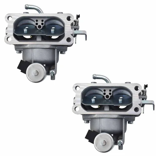 smallenginesprodealer-52026070600045528587