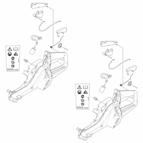 smallenginesprodealer-52026070600045928607