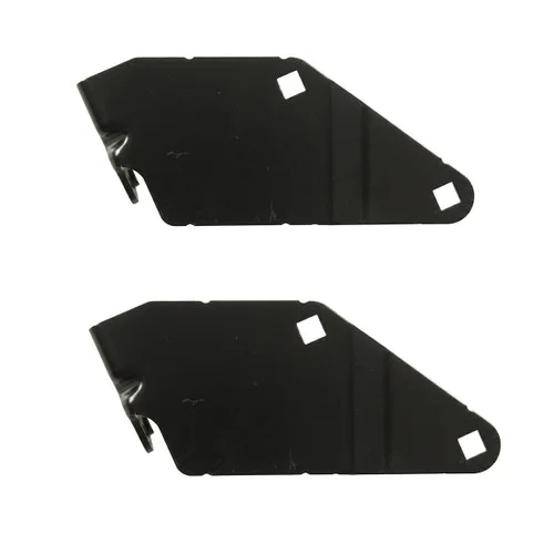 smallenginesprodealer-52026070600074729276