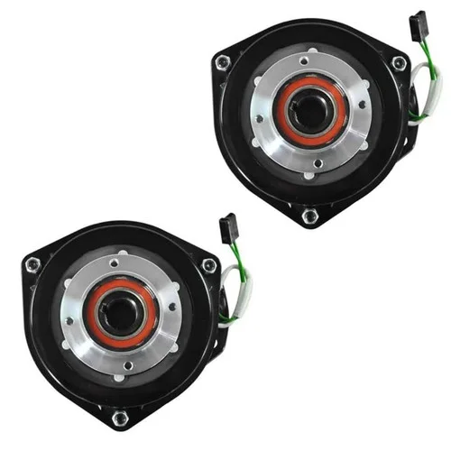 smallenginesprodealer-52026070600084529554