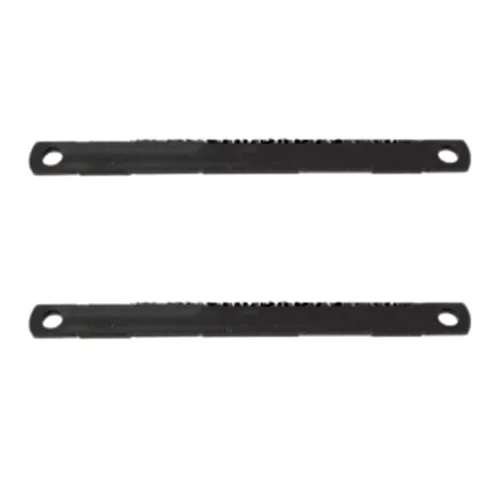 smallenginesprodealer-52026070600091729714