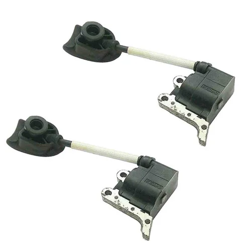 smallenginesprodealer-52026070600093829820