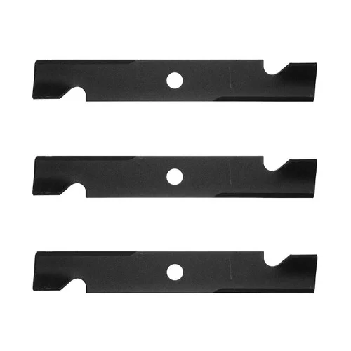smallenginesprodealer-52026070600113830392