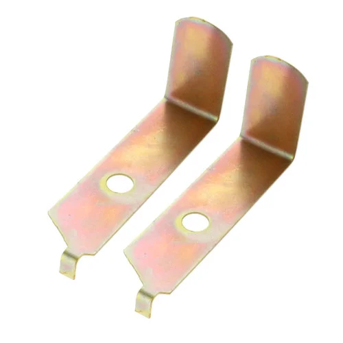 smallenginesprodealer-52026070600142431176