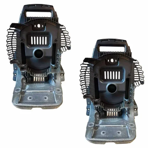 smallenginesprodealer-52026070600160331658