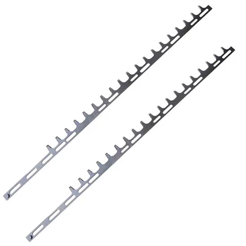smallenginesprodealer-52026070600161031697