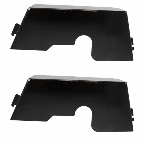 smallenginesprodealer-52026070600162331762