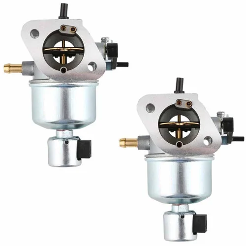 smallenginesprodealer-52026070600163931847