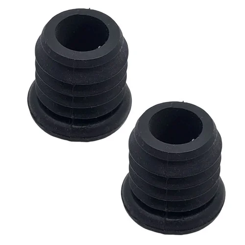 smallenginesprodealer-52026070600165731930