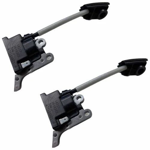 smallenginesprodealer-52026070600172632066