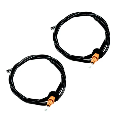 smallenginesprodealer-52026070600182332344