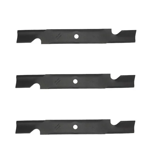 smallenginesprodealer-52026070600192132641