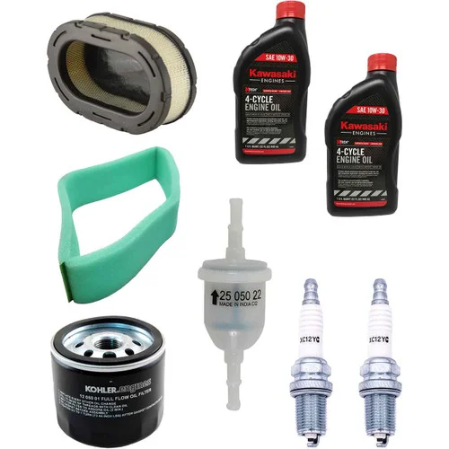 smallenginesprodealer-52026070600194432764