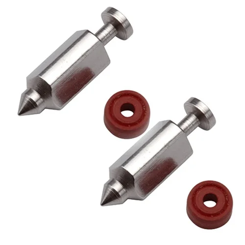 smallenginesprodealer-52026070600202732965