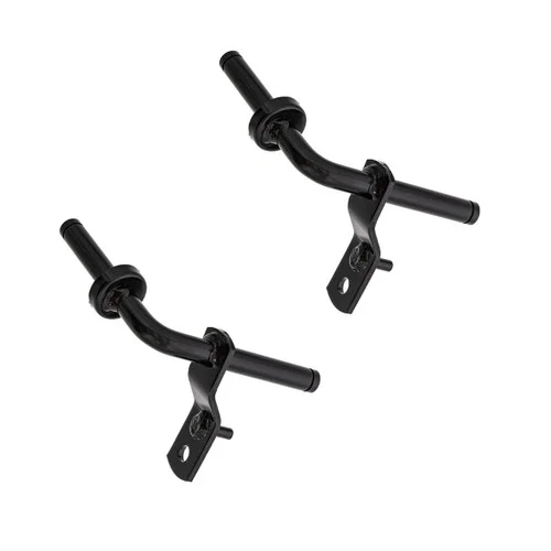 smallenginesprodealer-52026070600202932969