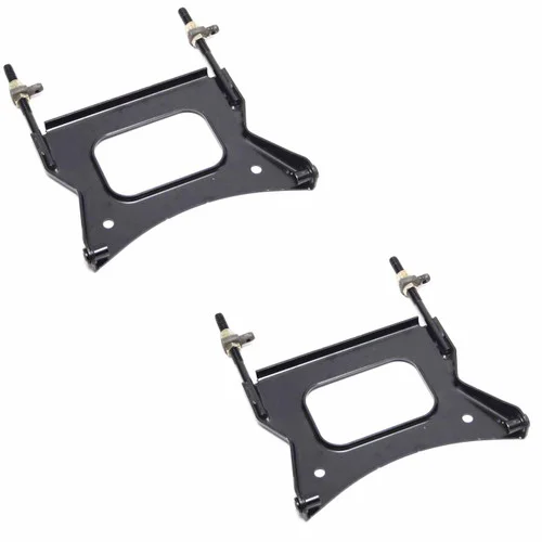 smallenginesprodealer-52026070600220833460