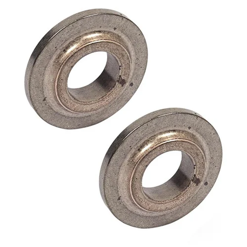 smallenginesprodealer-52026070600231333775