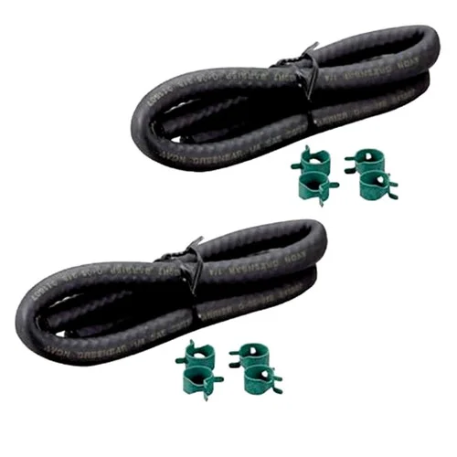 smallenginesprodealer-52026070600241934091