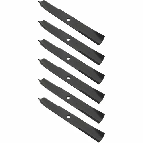 smallenginesprodealer-52026070600243934194