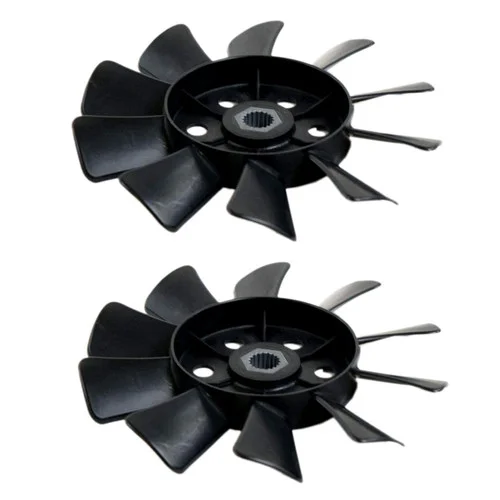 smallenginesprodealer-52026070600255634582