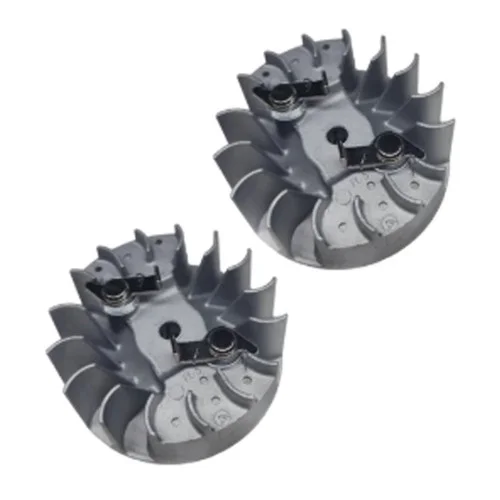 smallenginesprodealer-52026070600271334969