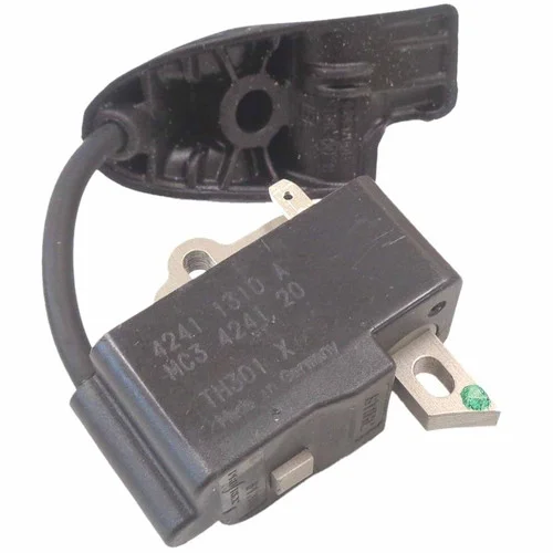 smallenginesprodealer-52026070600385437974