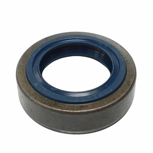 smallenginesprodealer-52026070600394238178