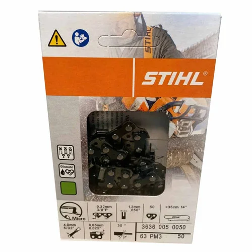 smallenginesprodealer-52026070600500740818