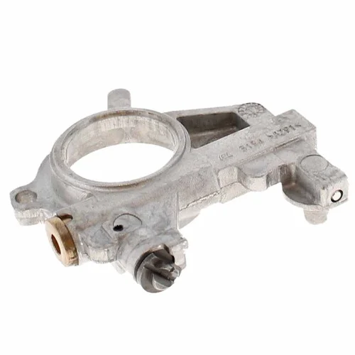 smallenginesprodealer-52026070600520341326