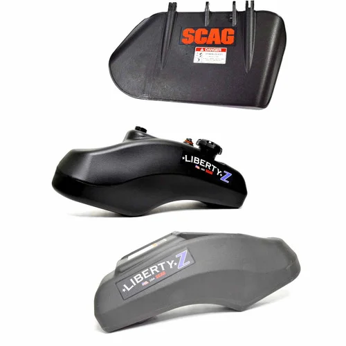 smallenginesprodealer-52026070601152547189