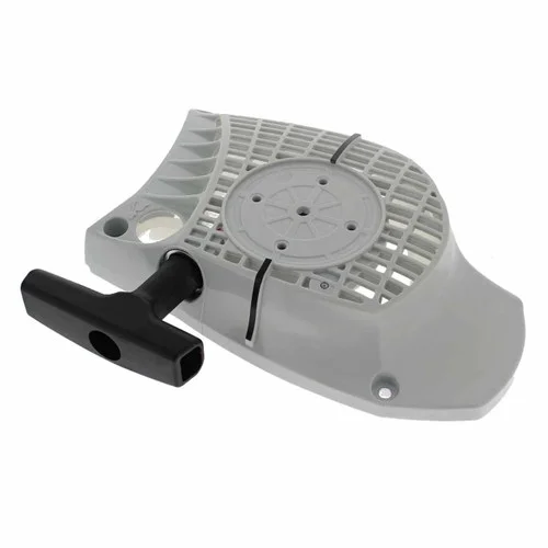 smallenginesprodealer-52026070601211648706