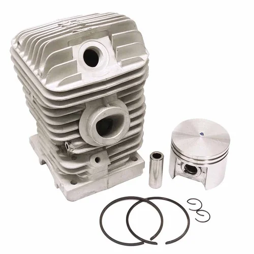 smallenginesprodealer-52026070601290350734