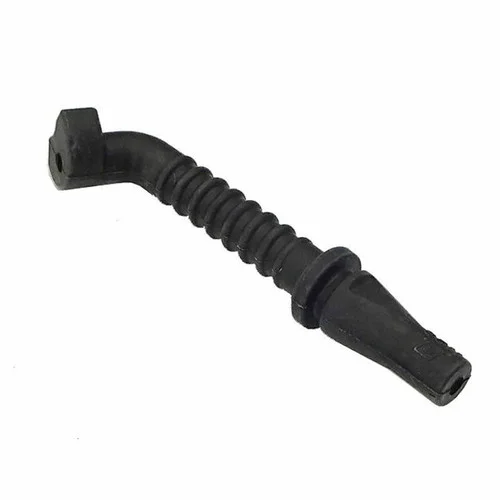smallenginesprodealer-52026070601384553250
