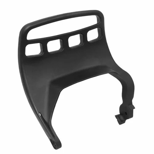 smallenginesprodealer-52026070601402653692
