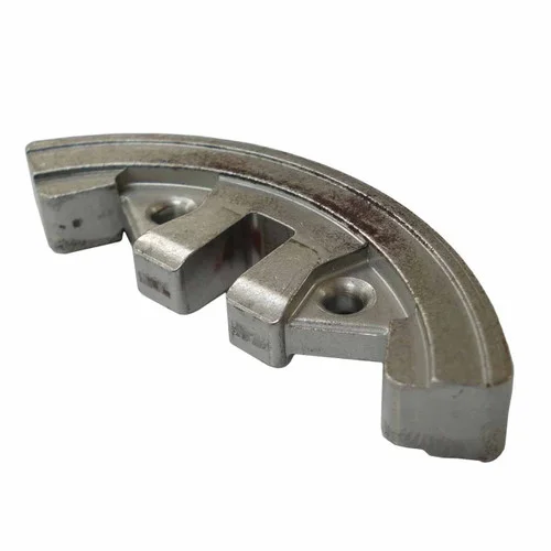 smallenginesprodealer-52026070601481755733