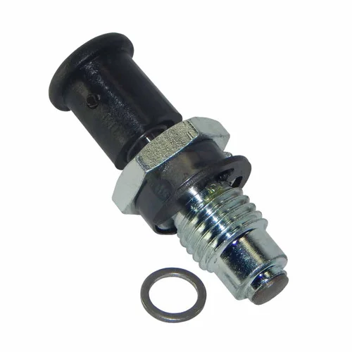 smallenginesprodealer-52026070601483255809