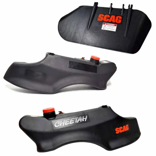 smallenginesprodealer-52026070601555257721